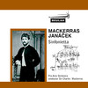 Thumbnail Janáček Sinfonietta Mackerras