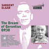 Thumbnail Elgar Dream of Gerontius Part 1 Sargent
