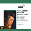 Thumbnail Mozart Mass in C K317 Coronation Horenstein Thumbnail Mozart Mass in C K317 Coronation Horenstein