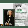 Thumbnail Bach Cantata BWV 54 Helen Watts Thumbnail Bach Cantata BWV 54 Helen Watts
