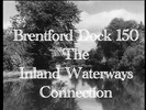 Thumbnail Brentford Dock 150 The Waterways Connection