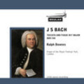 Thumbnail Bach Toccata and Fugue in F major BWV 540 Ralph Downes