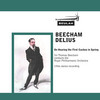 Thumbnail Delius On Hearing the First Cuckoo in Spring  Beecham RPO