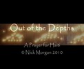 Thumbnail Out of the Depths (Psalm 130 De Profundis) 
