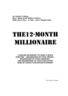 Thumbnail 12 month Millionaire