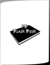 Thumbnail FB Blackbook