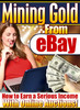 Thumbnail Mining Gold From Ebay.zip