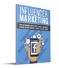 Thumbnail INFLUENCER MARKETING