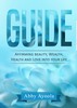 Thumbnail The Guide: Affirming Beauty, Wealth, Health and Love into yo Thumbnail The Guide: Affirming Beauty, Wealth, Health and Love into yo