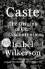 Thumbnail Caste Oprahs Book Club : The Origins of Our Discontents