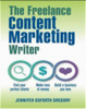 Thumbnail The Freelance Content Marketing Writer