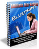 Affiliate Marketing Blueprint - Jason Oickle + special bonus