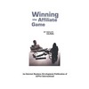Thumbnail Winning The Affiliate Game - Declan Dunn