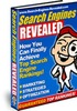 Thumbnail Search Engines Revealed