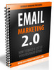 Thumbnail Email Marketing 2.0