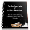 Thumbnail The Fundamentals Of Article Marketing