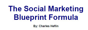 Thumbnail The Social Marketing Blueprint Formula Thumbnail The Social Marketing Blueprint Formula