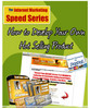 Thumbnail How To Develop Your Own Hot Selling Product + Ebook Gift