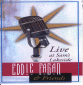 Thumbnail Eddie Fagan Live At Sams Lakeside mp3 full length retail direct digital download 320 VBR