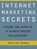 Thumbnail Internet market secrets