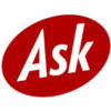 Thumbnail Ask App