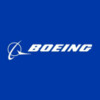 Thumbnail Boeing App