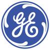 Thumbnail General Electric App