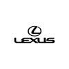 Thumbnail Lexus App