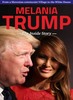 Thumbnail (Donald J Trump