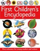 Thumbnail  Children Encyclopedia