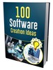 Thumbnail Ebook on Software Creation Ideas 