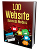 Thumbnail Ebook on Models of Business Thumbnail Ebook on Models of Business