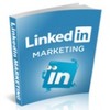 Thumbnail LinkedIn Marketing for Business 2014 with Resell Rights