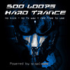 Thumbnail 500 Hard Trance Loops