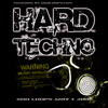 Thumbnail 500 Hard Techno Loops Par 2