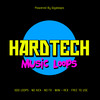 Thumbnail 500 Hard Tech Loops Part 1 Thumbnail 500 Hard Tech Loops Part 1