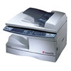 Thumbnail Toshiba e-STUDIO120 150 copier service and parts manual
