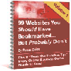 Thumbnail 99 websites.zip