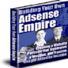 Thumbnail AdsenseEmpire.zip