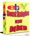 Thumbnail Secret Strategies On Your Ebay About Me + Special Related Eb