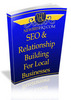 Thumbnail SEO & Relationship Building For Local Business(MRR)