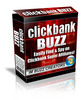 Thumbnail Clickbank Buzz With MRR!