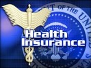 Thumbnail 10 Health Insurance PLR