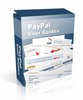 Thumbnail PayPal User Guides With PLR!