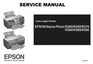 Thumbnail Epson R260/r265/r270/r360/r380/r390,Service Repair Manual Thumbnail Epson R260/r265/r270/r360/r380/r390,Service Repair Manual