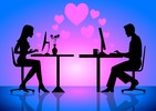 Thumbnail Online Dating, 25 guides!