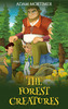 Thumbnail The Forrest Creatures