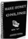 Thumbnail make money online Thumbnail make money online