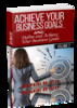 Thumbnail eBook Achieve Your Business Goal Thumbnail eBook Achieve Your Business Goal