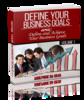 Thumbnail eBook Define Your Business Goals